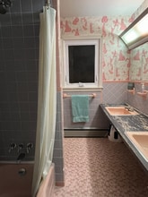 1 Hammond Ln in Odenton, MD - Building Photo - Building Photo