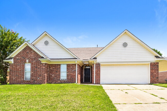 property at 4298 Edmonton St