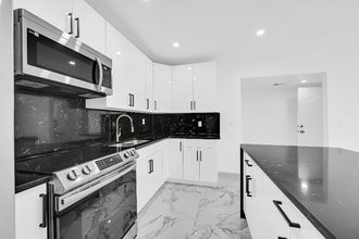 3127 Sedgwick Ave in Bronx, NY - Building Photo - Building Photo