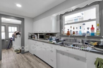 36 Water St in Fredonia, NY - Building Photo - Building Photo