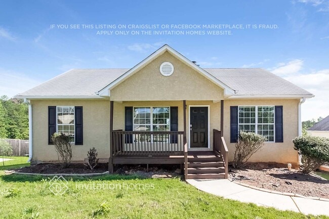 property at 1638 Boxcar Pl NE
