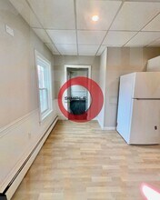 80 N Hanover St in Pottstown, PA - Building Photo - Building Photo