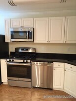 20 Chauncy St, Unit C in Cambridge, MA - Building Photo