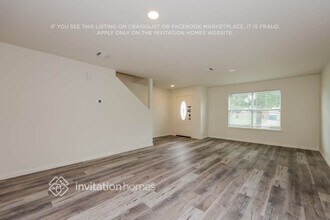 215 Equestrian Dr in Waxahachie, TX - Building Photo - Building Photo