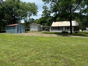 2348 TX-154 in Gilmer, TX - Building Photo - Building Photo