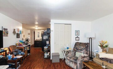 31 Dana Ave, Unit 1 in Albany, NY - Building Photo - Building Photo