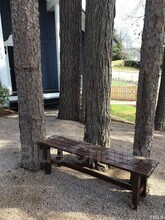 4100 Pittsford Rd in Raleigh, NC - Building Photo - Building Photo