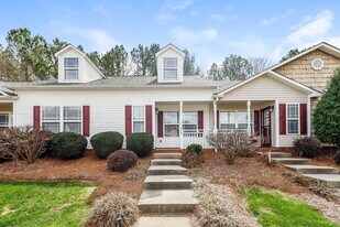 449 Guiness Pl in Rock Hill, SC - Building Photo