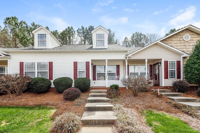 property at 449 Guiness Pl