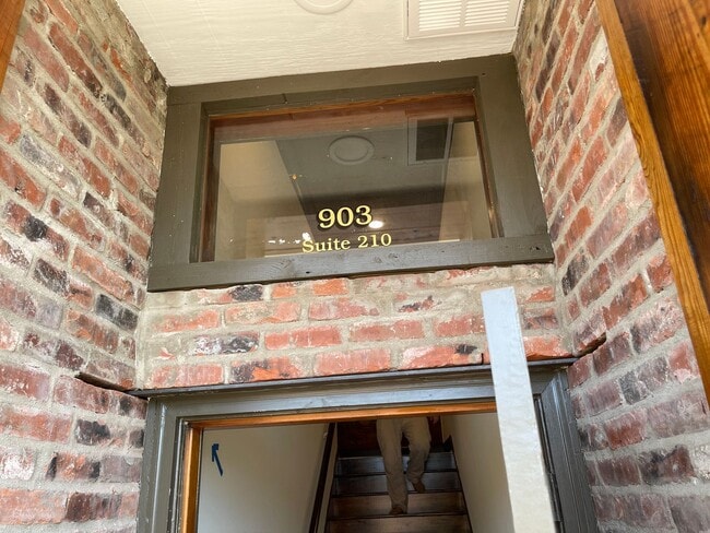 903 Ave A in Opelika, AL - Building Photo - Building Photo