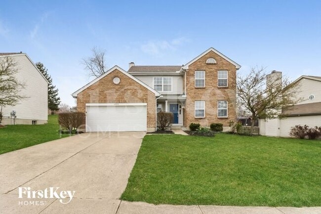 property at 6955 Autumn Glen Dr
