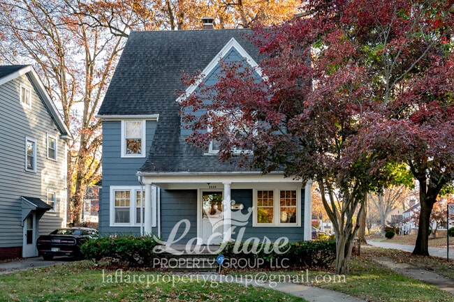 2565 Portsmouth Ave