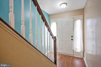 13810 Fareham Ln in Upper Marlboro, MD - Building Photo - Building Photo