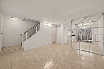 3100 Jeanetta St in Houston, TX - Building Photo - Building Photo