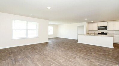 869 Twickenham Lp in Longs, SC - Building Photo - Building Photo