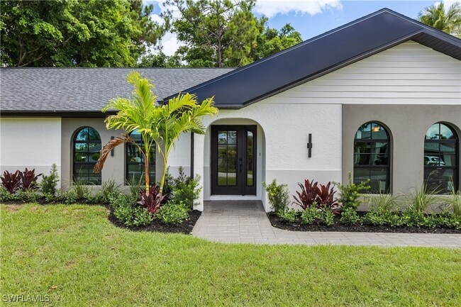 property at 1911 Princess Ct