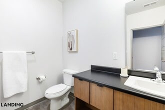 2621 S Jefferson Ave in Springfield, MO - Building Photo - Building Photo