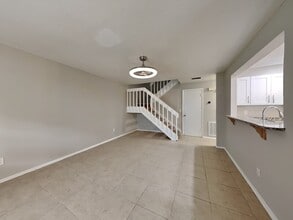 4412 Prairie Ct in Orlando, FL - Building Photo - Building Photo