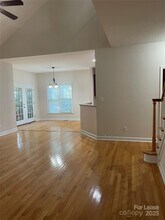 113 Abbotsbury Ct in Waxhaw, NC - Building Photo - Building Photo