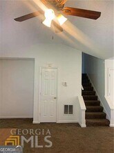 1462 Vail Alley in Atlanta, GA - Building Photo - Building Photo