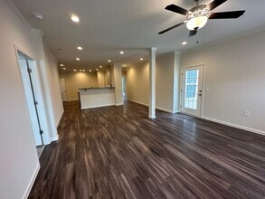 6544 Donahue Dr in Whitsett, NC - Building Photo - Building Photo