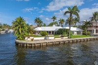Apartments in Fort Lauderdale, FL