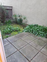 715 Ponder Court in Napa, CA - Building Photo - Building Photo