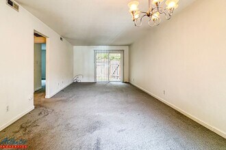 558 Ironwood Terrace in Sunnyvale, CA - Building Photo - Building Photo