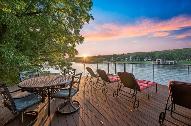 1708 Ski Slope Dr in Austin, TX - Building Photo - Building Photo