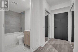 28 Eastern Ave in Toronto, ON - Building Photo - Building Photo