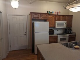 18 Carlisle St in Gettysburg, PA - Building Photo