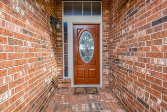 3217 Mossy Bend Ln in Pearland, TX - Building Photo - Building Photo