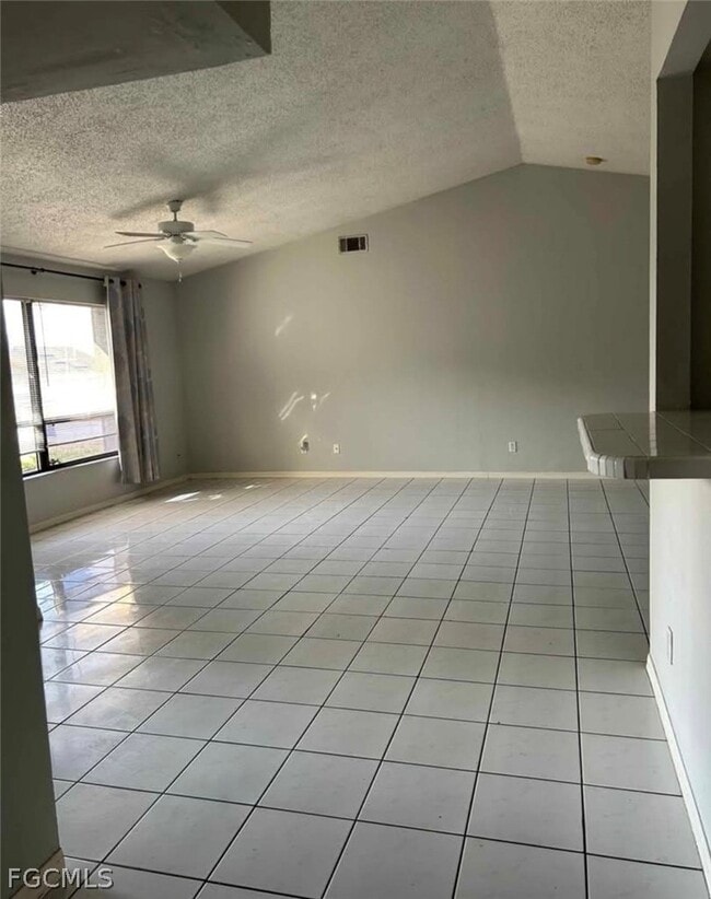 property at 2401 SW 2nd Pl