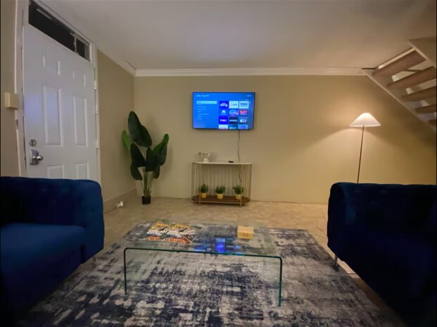 3005 Highland Rd, Unit #4 in Baton Rouge, LA - Building Photo