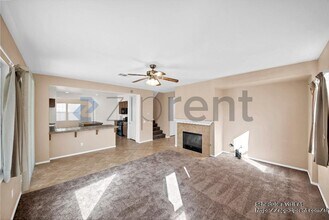 1680 Mendocino Way in Perris, CA - Building Photo - Building Photo