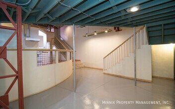 607 Main St in Lubbock, TX - Building Photo - Building Photo