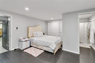 2508 Yale Ave in Sanford, FL - Building Photo - Building Photo