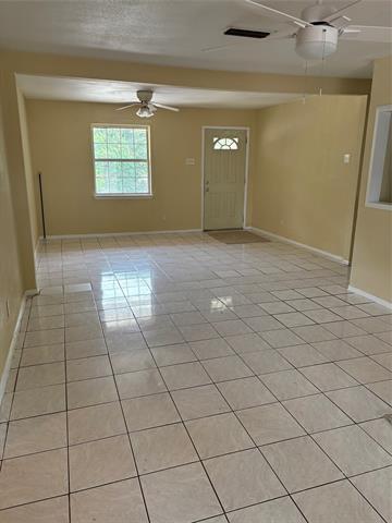 408 Price Dr in Lewisville, TX - Building Photo - Building Photo