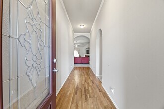 701 E Boston St in Broken Arrow, OK - Building Photo - Building Photo