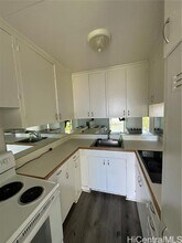 1617 Miller St in Honolulu, HI - Building Photo - Building Photo