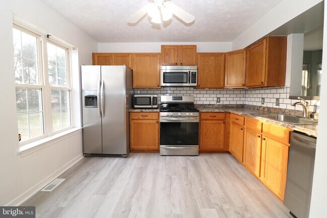 50 Cardington Ct photo'
