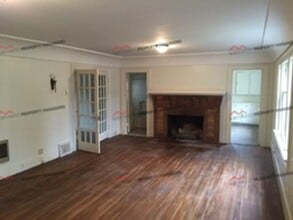 1767 SW Snively Ave in Chehalis, WA - Building Photo - Building Photo