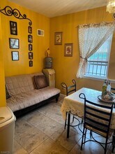 113 Clark Pl in Elizabeth, NJ - Building Photo - Building Photo