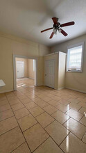 2400 Dumaine St in New Orleans, LA - Building Photo - Building Photo