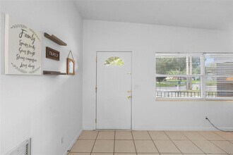 90 Nancy Lee Ave in Orlando, FL - Building Photo - Building Photo