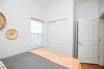 904 Garland Ave in Fayetteville, AR - Building Photo - Building Photo