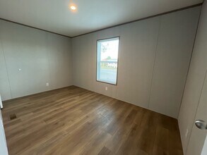 30 Sioux Ct in Batavia, OH - Building Photo - Building Photo