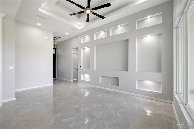 26 N 49th Ln in McAllen, TX - Building Photo - Building Photo