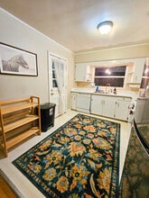 3747 Coronado Rd in Jacksonville, FL - Building Photo - Building Photo