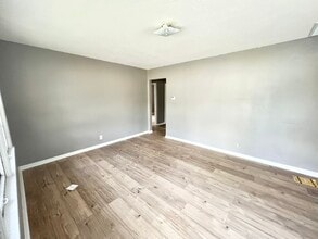 3508 Hudson Ave in Louisville, KY - Building Photo - Building Photo